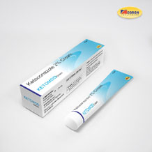  Top Pharma franchise products of Modron Healthcare Haryana